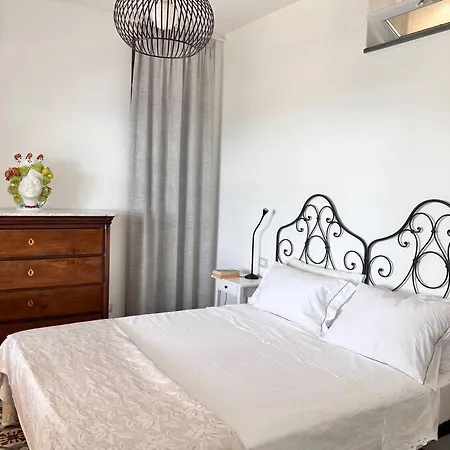 Casa Daniela
