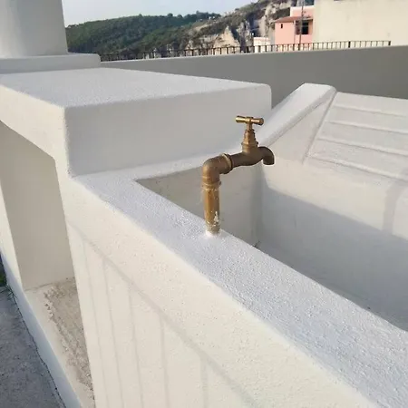 Casa Daniela * Lipari (Isola Lipari)